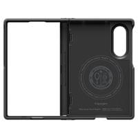 Кейс Spigen Slim Armor Pro S за Samsung Galaxy Z Fold 8,... - 6 Кейс Spigen Slim Armor Pro S за Samsung Galaxy Z Fold 8,... - 6