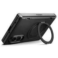 Кейс Spigen Slim Armor Pro S за Samsung Galaxy Z Fold 8,... - 7 Кейс Spigen Slim Armor Pro S за Samsung Galaxy Z Fold 8,... - 7