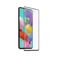 Стъклен протектор Safe за Samsung Galaxy A51... - 1 Стъклен протектор Safe за Samsung Galaxy A51... - 1