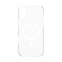 Гръб CARE by PanzerGlass за iPhone 16 Plus, Flagship Case... - 2 Гръб CARE by PanzerGlass за iPhone 16 Plus, Flagship Case... - 2