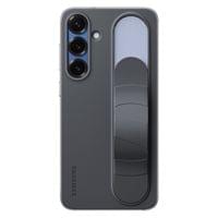 Оригинален калъф Samsung за Galaxy S25 Plus, Standing... - 1 Оригинален калъф Samsung за Galaxy S25 Plus, Standing... - 1