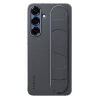 Оригинален калъф Samsung за Galaxy S25 Plus, Standing... - 2 Оригинален калъф Samsung за Galaxy S25 Plus, Standing... - 2