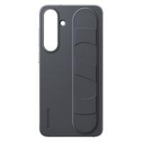 Оригинален калъф Samsung за Galaxy S25 Plus, Standing... - 3