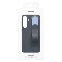 Оригинален калъф Samsung за Galaxy S25 Plus, Standing... - 4