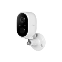 Wireless камера ttec Wizi Pro W Full HD Indoor/Outdoor... - 0