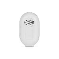 Wireless камера ttec Wizi Pro W Full HD Indoor/Outdoor... - 2