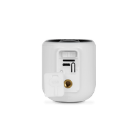 Wireless камера ttec Wizi Pro W Full HD Indoor/Outdoor... - 3