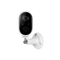 Wireless камера ttec Wizi Pro W Full HD Indoor/Outdoor... - 4