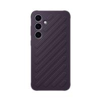 Оригинален гръб Samsung Shield Cover за Galaxy S24 Plus -... - 1