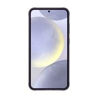 Оригинален гръб Samsung Shield Cover за Galaxy S24 Plus -... - 4 Оригинален гръб Samsung Shield Cover за Galaxy S24 Plus -... - 4