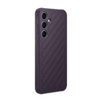 Оригинален гръб Samsung Shield Cover за Galaxy S24 Plus -... - 3 Оригинален гръб Samsung Shield Cover за Galaxy S24 Plus -... - 3