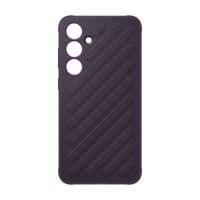Оригинален гръб Samsung Shield Cover за Galaxy S24 Plus -... - 2 Оригинален гръб Samsung Shield Cover за Galaxy S24 Plus -... - 2