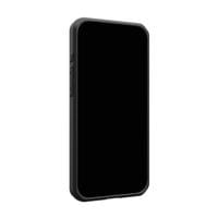 Гръб UAG Civilian LT MagSafe за iPhone 17 Pro Max - Черен - 7