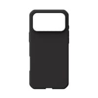 Гръб UAG Civilian LT MagSafe за iPhone 17 Pro Max - Черен - 10