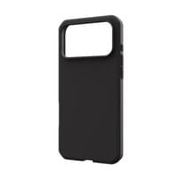Гръб UAG Civilian LT MagSafe за iPhone 17 Pro Max - Черен - 11