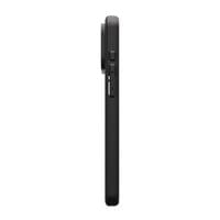 Гръб UAG Civilian LT MagSafe за iPhone 17 Pro Max - Черен - 15