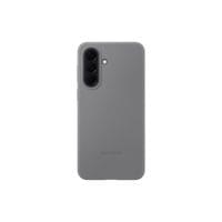 Оригинален кейс Samsung Silicone Cover за Samsung Galaxy... - 1 Оригинален кейс Samsung Silicone Cover за Samsung Galaxy... - 1