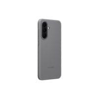 Оригинален кейс Samsung Silicone Cover за Samsung Galaxy... - 2 Оригинален кейс Samsung Silicone Cover за Samsung Galaxy... - 2