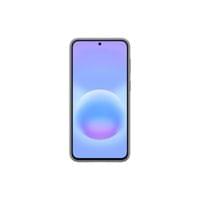 Оригинален кейс Samsung Silicone Cover за Samsung Galaxy... - 2