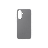Оригинален кейс Samsung Silicone Cover за Samsung Galaxy... - 4