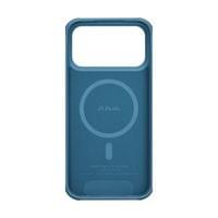 Гръб Pitaka Military-Grade Protective Case за iPhone 17... - 2 Гръб Pitaka Military-Grade Protective Case за iPhone 17... - 2