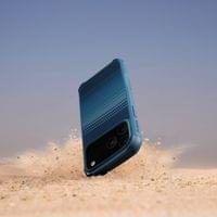 Гръб Pitaka Military-Grade Protective Case за iPhone 17... - 4 Гръб Pitaka Military-Grade Protective Case за iPhone 17... - 4