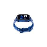 Детски Smart Часовник ttec Kidi GPS 4G Sim Card - Ocean Blue - 4