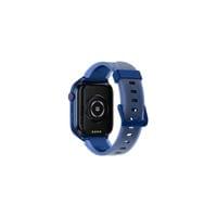 Детски Smart Часовник ttec Kidi GPS 4G Sim Card - Ocean Blue - 5