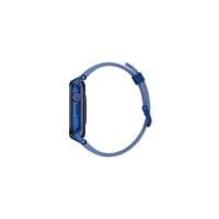 Детски Smart Часовник ttec Kidi GPS 4G Sim Card - Ocean Blue - 6