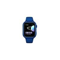 Детски Smart Часовник ttec Kidi GPS 4G Sim Card - Ocean Blue - 1