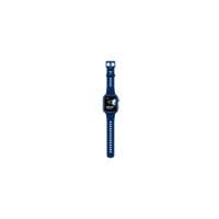 Детски Smart Часовник ttec Kidi GPS 4G Sim Card - Ocean Blue - 2