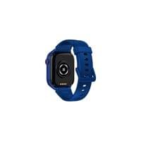 Детски Smart Часовник ttec Kidi GPS 4G Sim Card - Ocean Blue - 2 Детски Smart Часовник ttec Kidi GPS 4G Sim Card - Ocean Blue - 2
