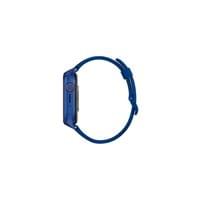 Детски Smart Часовник ttec Kidi GPS 4G Sim Card - Ocean Blue - 3 Детски Smart Часовник ttec Kidi GPS 4G Sim Card - Ocean Blue - 3
