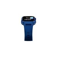 Детски Smart Часовник ttec Kidi GPS 4G Sim Card - Ocean Blue - 4 Детски Smart Часовник ttec Kidi GPS 4G Sim Card - Ocean Blue - 4