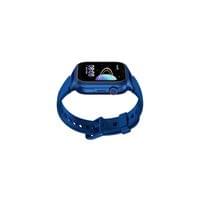 Детски Smart Часовник ttec Kidi GPS 4G Sim Card - Ocean Blue - 5 Детски Smart Часовник ttec Kidi GPS 4G Sim Card - Ocean Blue - 5
