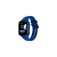 Детски Smart Часовник ttec Kidi GPS 4G Sim Card - Ocean Blue - 7 Детски Smart Часовник ttec Kidi GPS 4G Sim Card - Ocean Blue - 7