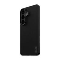 Гръб CARE by PanzerGlass за Samsung Galaxy S26 Plus, TPU... - 3 Гръб CARE by PanzerGlass за Samsung Galaxy S26 Plus, TPU... - 3
