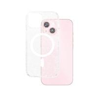 Гръб CARE by PanzerGlass за iPhone 15, Flagship Case Star... - 2