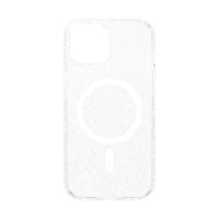 Гръб CARE by PanzerGlass за iPhone 15, Flagship Case Star... - 3 Гръб CARE by PanzerGlass за iPhone 15, Flagship Case Star... - 3