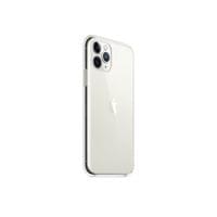 Оригинален гръб Apple Clear Case за iPhone 11 Pro -... - 1 Оригинален гръб Apple Clear Case за iPhone 11 Pro -... - 1