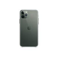 Оригинален гръб Apple Clear Case за iPhone 11 Pro -... - 2 Оригинален гръб Apple Clear Case за iPhone 11 Pro -... - 2