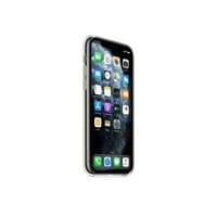 Оригинален гръб Apple Clear Case за iPhone 11 Pro -... - 2