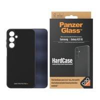 Гръб Hardcase D3O PanzerGlass за Samsung Galaxy A25 5G -... - 0