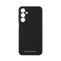 Гръб Hardcase D3O PanzerGlass за Samsung Galaxy A25 5G -... - 3