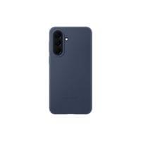 Оригинален кейс Samsung Silicone Cover за Samsung Galaxy... - 1 Оригинален кейс Samsung Silicone Cover за Samsung Galaxy... - 1