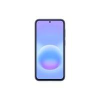 Оригинален кейс Samsung Silicone Cover за Samsung Galaxy... - 2 Оригинален кейс Samsung Silicone Cover за Samsung Galaxy... - 2