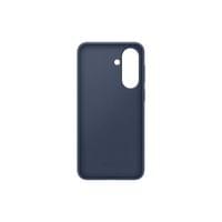 Оригинален кейс Samsung Silicone Cover за Samsung Galaxy... - 2