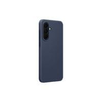 Оригинален кейс Samsung Silicone Cover за Samsung Galaxy... - 4