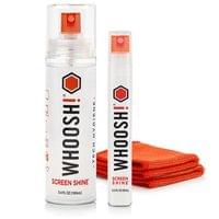Почистващ спрей WHOOSH Screen Shine Duo 100ml + 8ml - 2 Почистващ спрей WHOOSH Screen Shine Duo 100ml + 8ml - 2