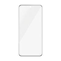 Стъклен протектор PanzerGlass за Xiaomi Redmi Note 15 5G,... - 3